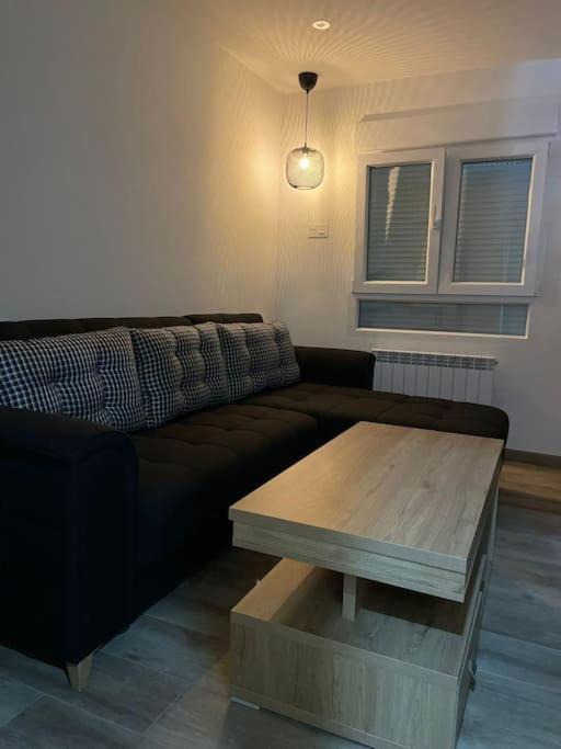 Adoracte 4 Mieres Apartamentos エクステリア 写真