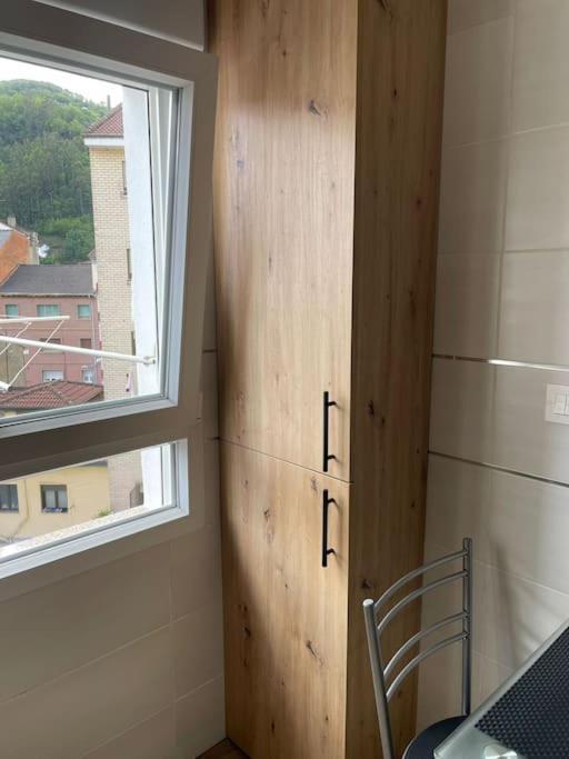 Adoracte 4 Mieres Apartamentos エクステリア 写真