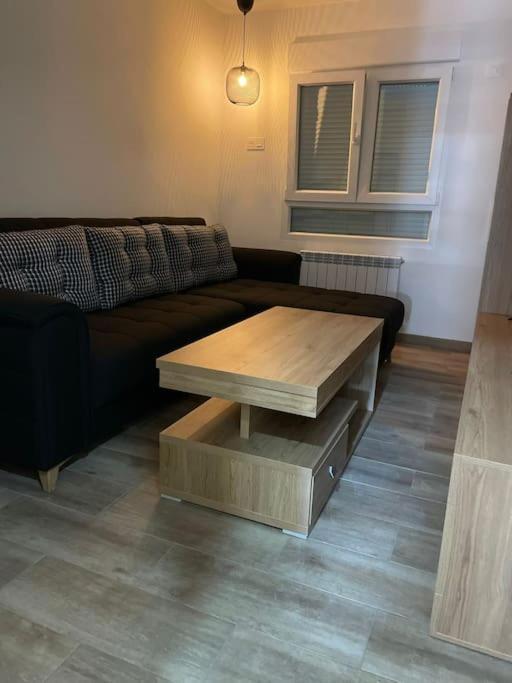 Adoracte 4 Mieres Apartamentos エクステリア 写真
