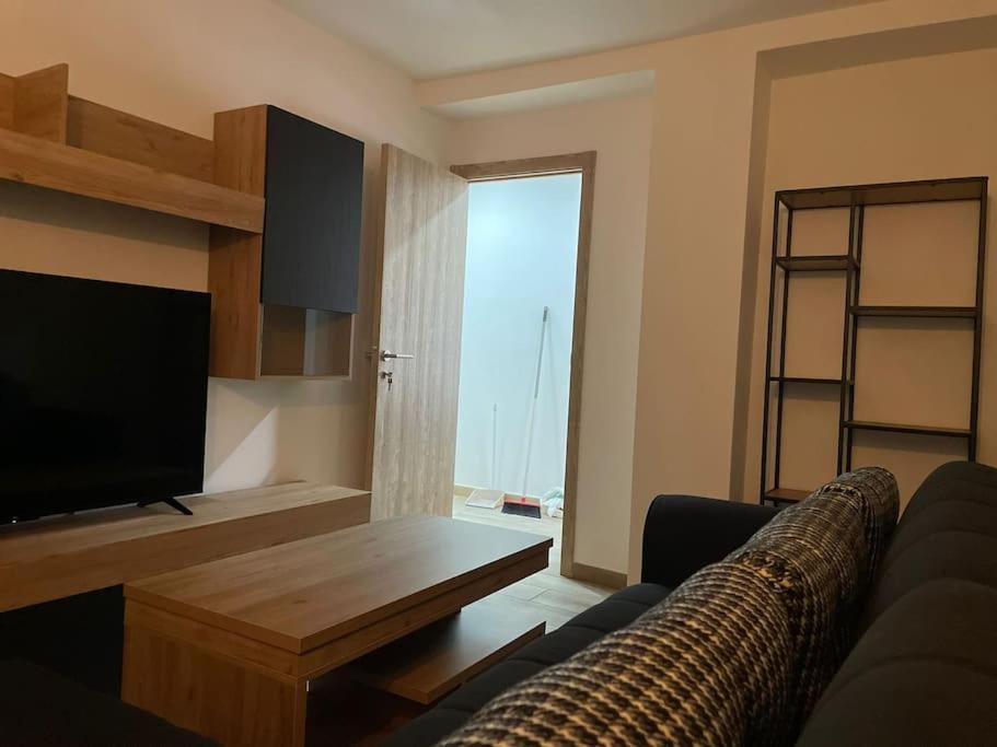 Adoracte 4 Mieres Apartamentos エクステリア 写真
