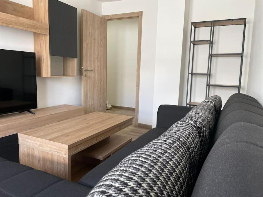 Adoracte 4 Mieres Apartamentos エクステリア 写真