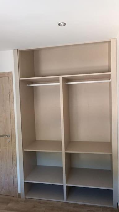 Adoracte 4 Mieres Apartamentos エクステリア 写真
