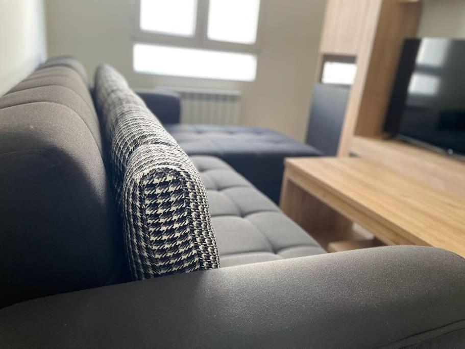 Adoracte 4 Mieres Apartamentos エクステリア 写真