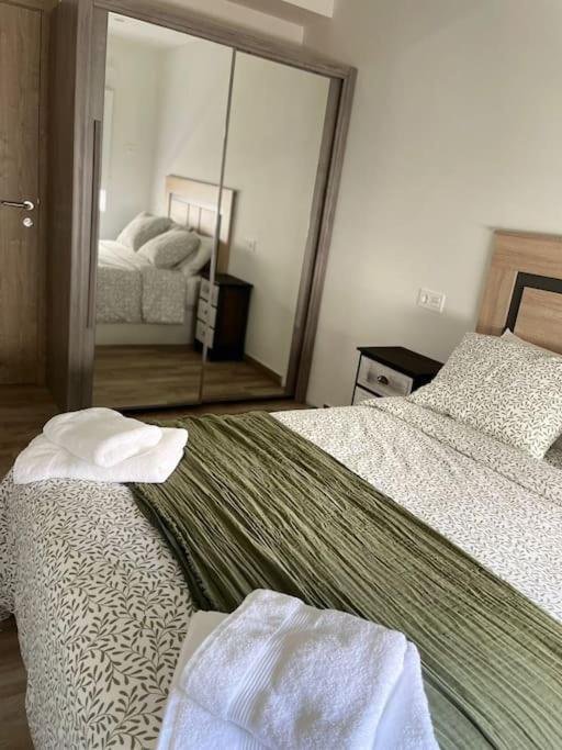 Adoracte 4 Mieres Apartamentos エクステリア 写真