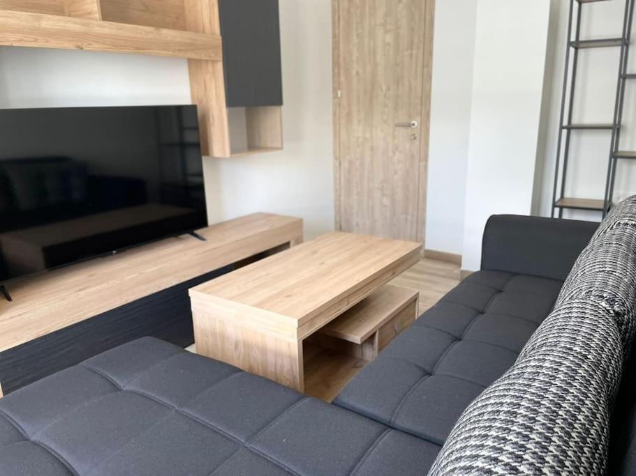 Adoracte 4 Mieres Apartamentos エクステリア 写真